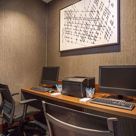 Hyatt Place Cincinnati Blue Ash Kültér fotó