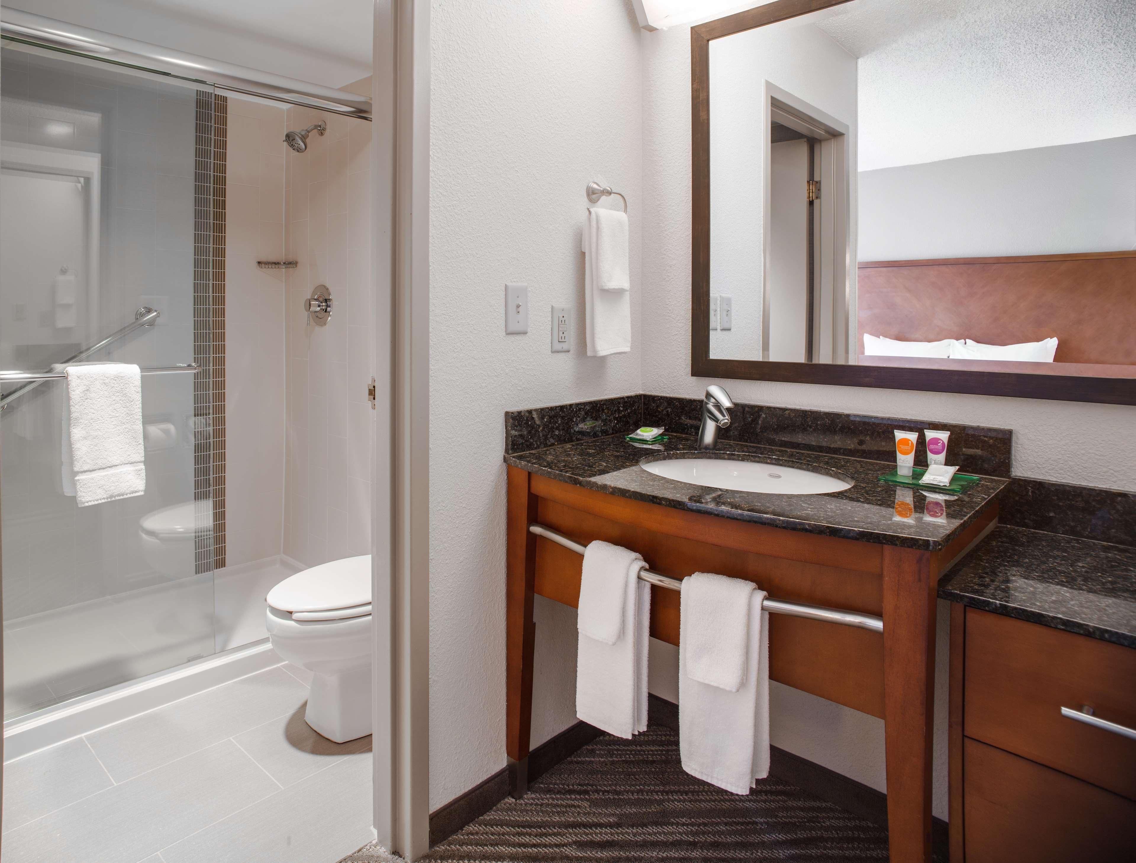 Hyatt Place Cincinnati Blue Ash Kültér fotó