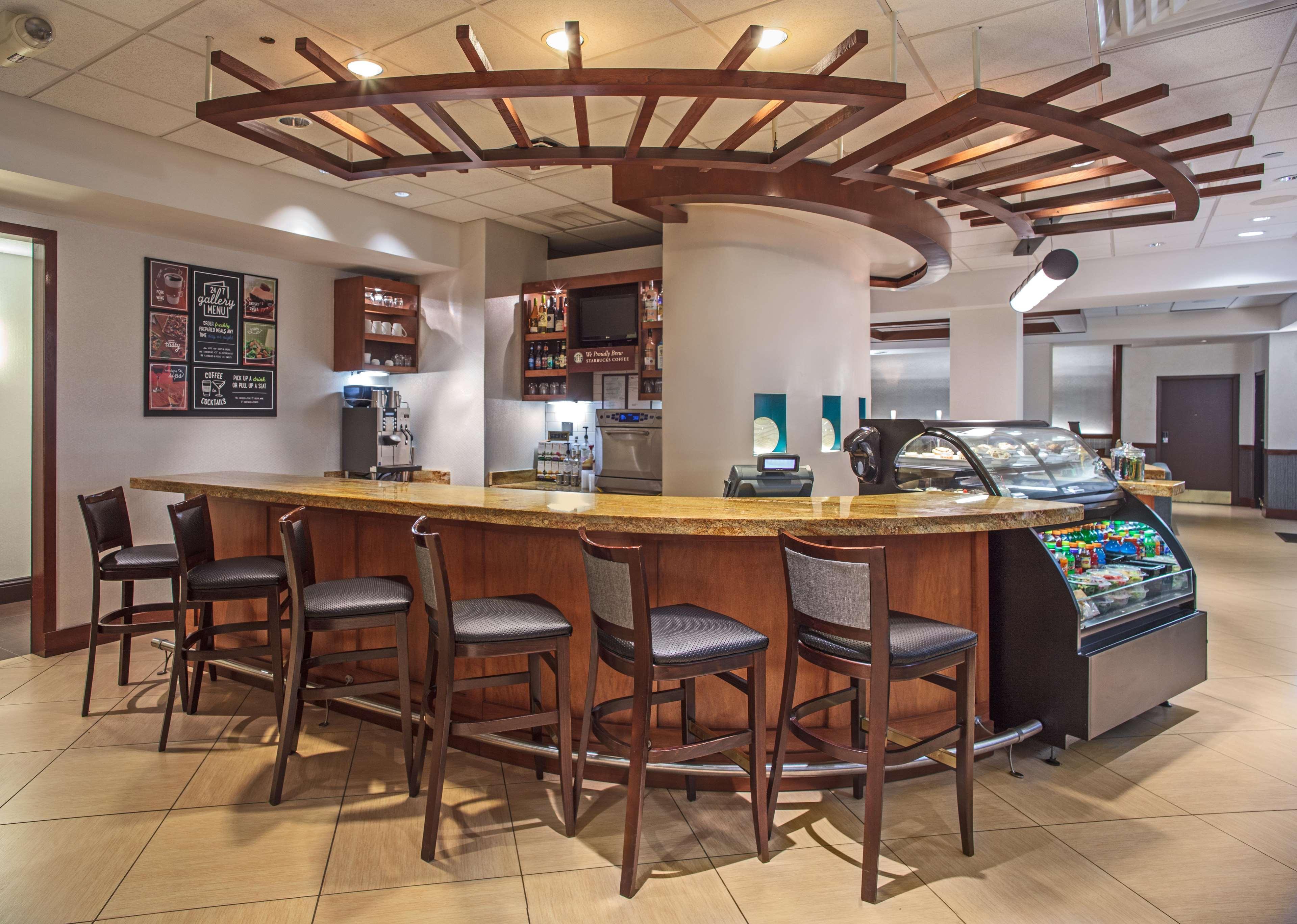 Hyatt Place Cincinnati Blue Ash Kültér fotó