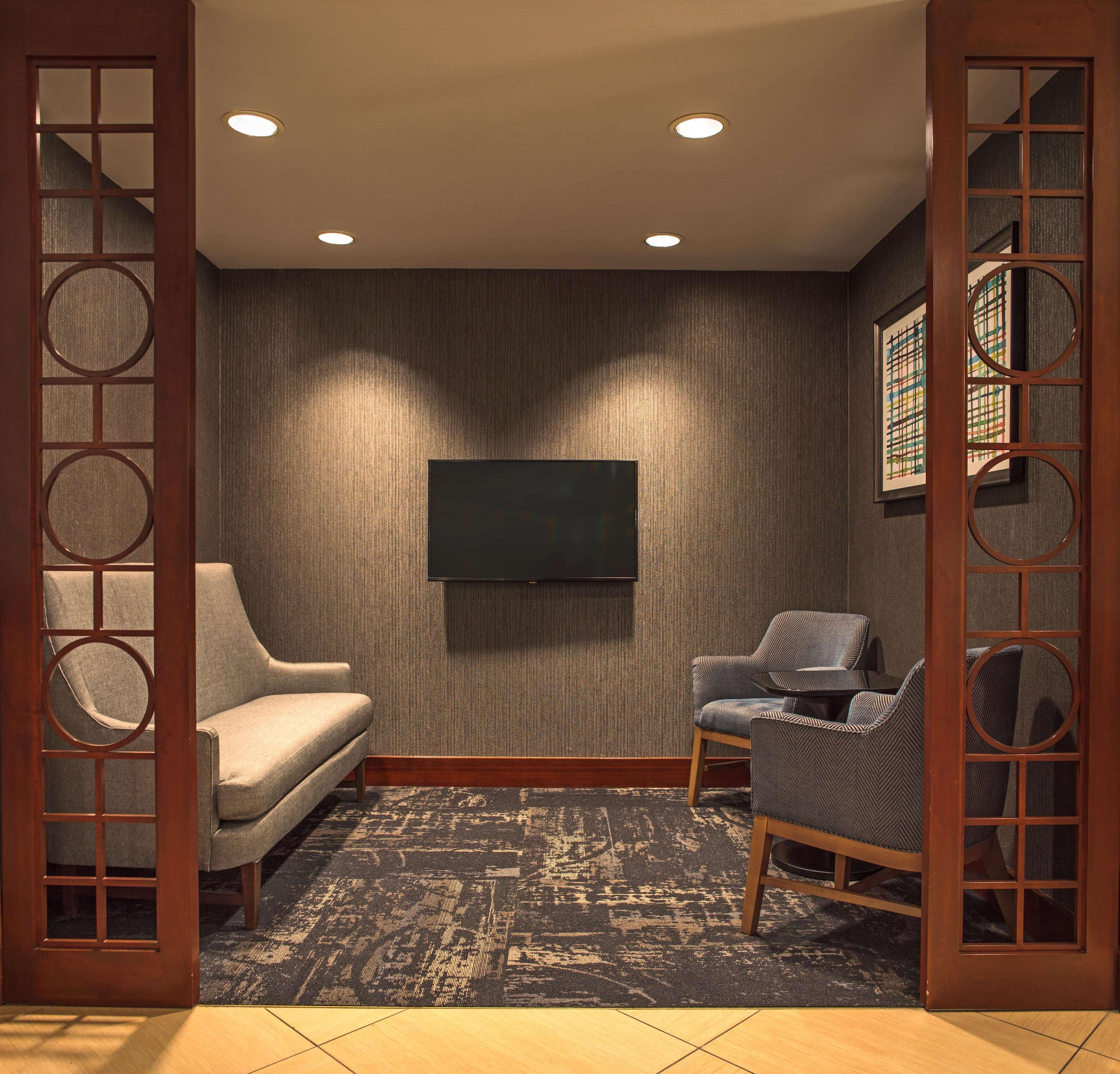 Hyatt Place Cincinnati Blue Ash Kültér fotó
