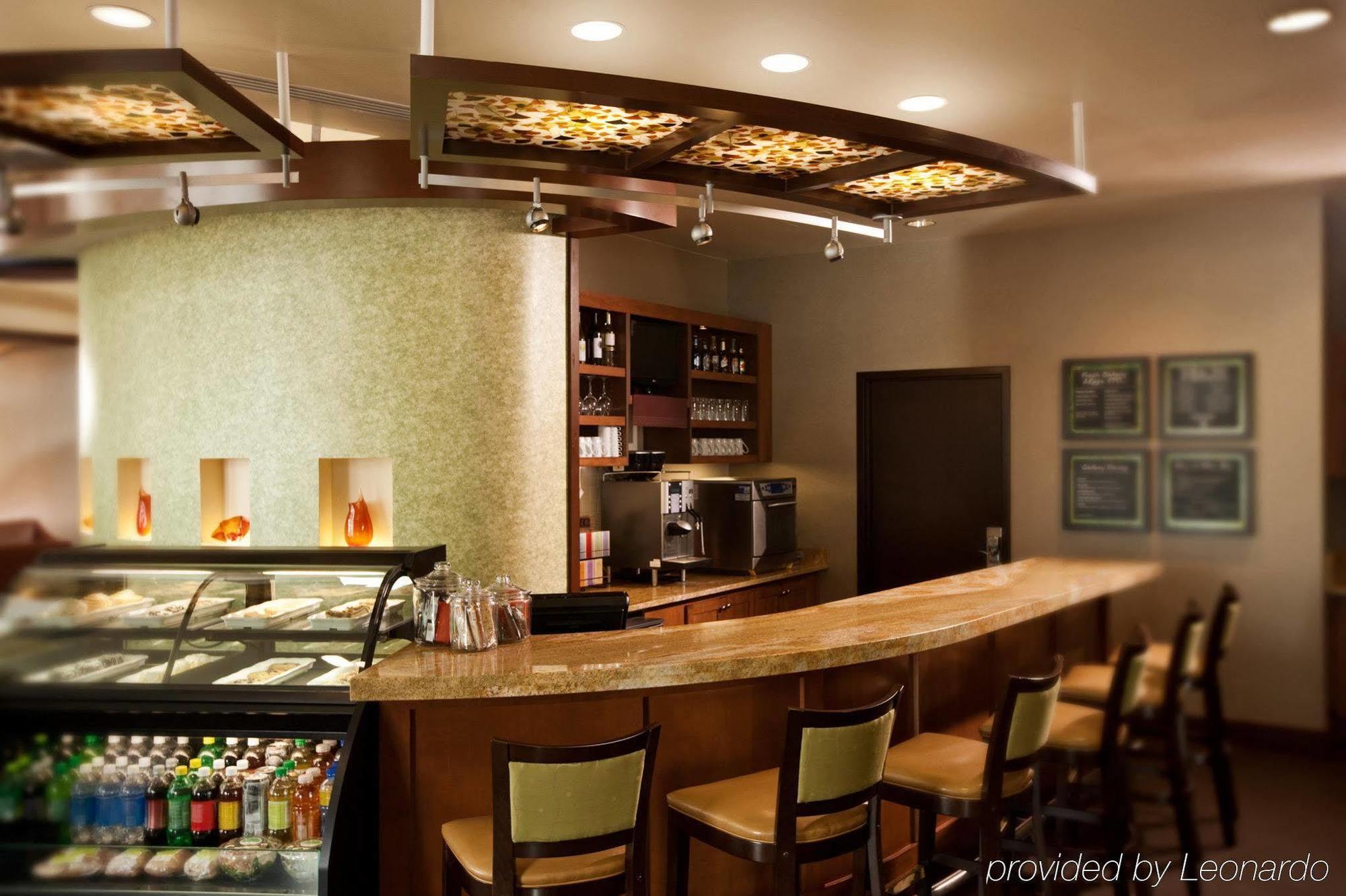 Hyatt Place Cincinnati Blue Ash Kültér fotó